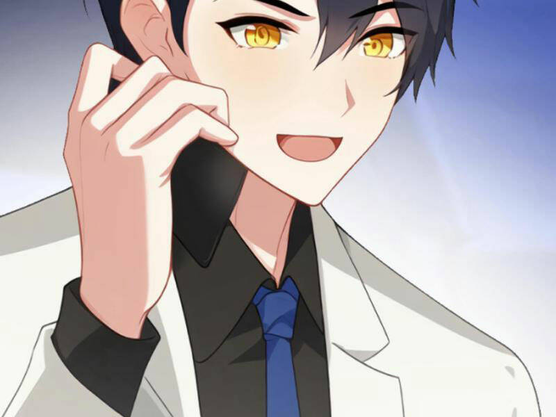 Nhân Vật Phản Diện: Sau Khi Nghe Lén Tiếng Lòng, Nữ Chính Muốn Làm Hậu Cung Của Ta! Chapter 89 - Trang 2