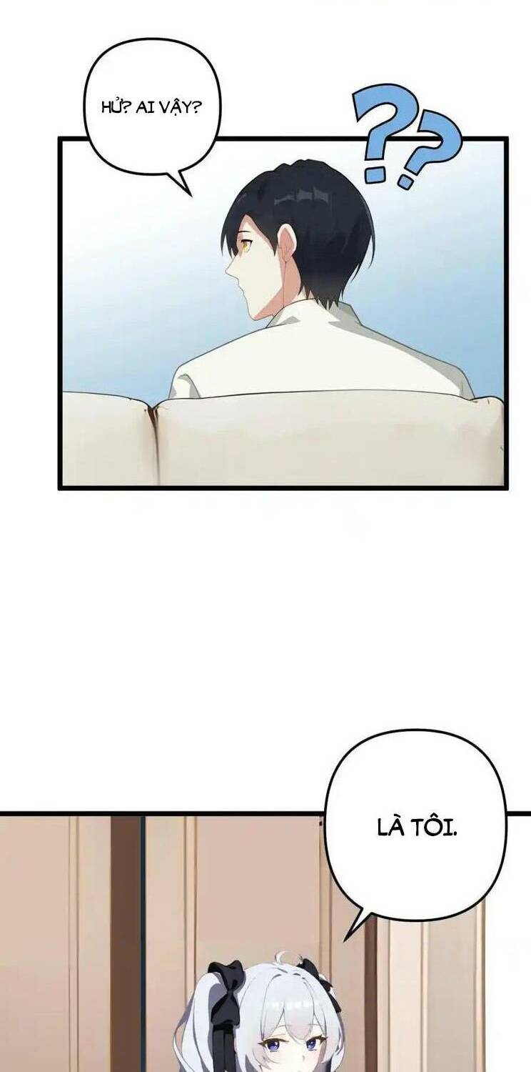 Nhân Vật Phản Diện: Sau Khi Nghe Lén Tiếng Lòng, Nữ Chính Muốn Làm Hậu Cung Của Ta! Chapter 9 - Trang 2