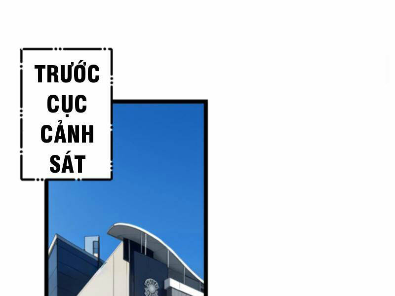 Nhân Vật Phản Diện: Sau Khi Nghe Lén Tiếng Lòng, Nữ Chính Muốn Làm Hậu Cung Của Ta! Chapter 90 - Trang 2