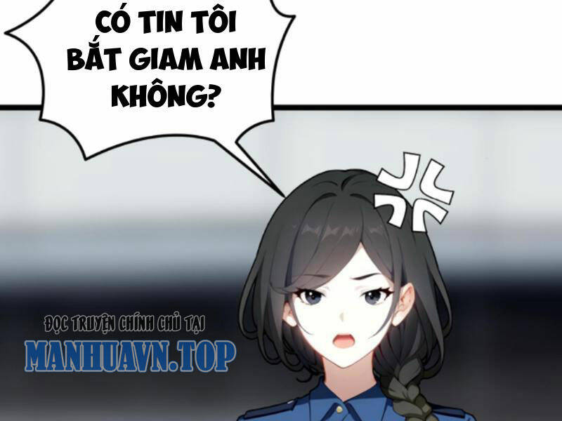 Nhân Vật Phản Diện: Sau Khi Nghe Lén Tiếng Lòng, Nữ Chính Muốn Làm Hậu Cung Của Ta! Chapter 90 - Trang 2
