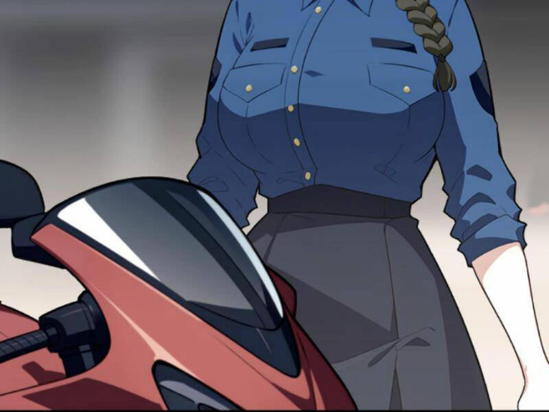 Nhân Vật Phản Diện: Sau Khi Nghe Lén Tiếng Lòng, Nữ Chính Muốn Làm Hậu Cung Của Ta! Chapter 90 - Trang 2