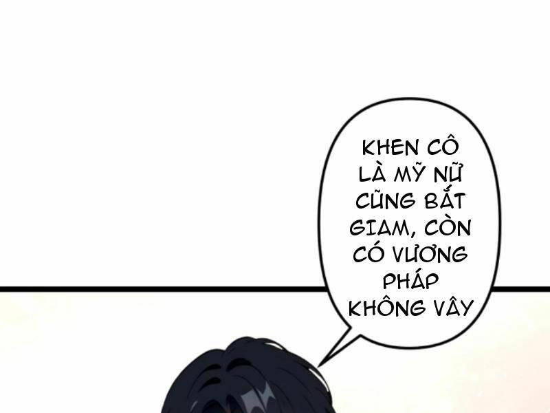 Nhân Vật Phản Diện: Sau Khi Nghe Lén Tiếng Lòng, Nữ Chính Muốn Làm Hậu Cung Của Ta! Chapter 90 - Trang 2