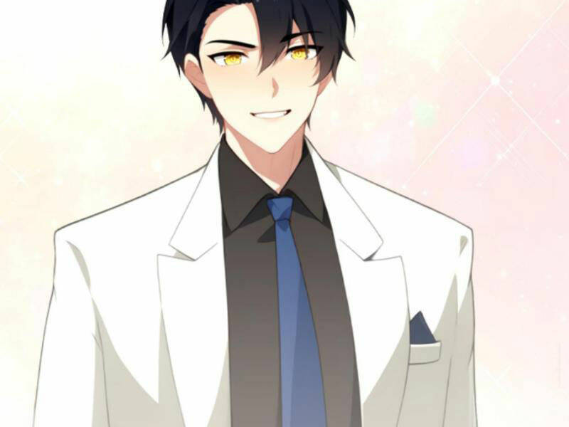 Nhân Vật Phản Diện: Sau Khi Nghe Lén Tiếng Lòng, Nữ Chính Muốn Làm Hậu Cung Của Ta! Chapter 90 - Trang 2