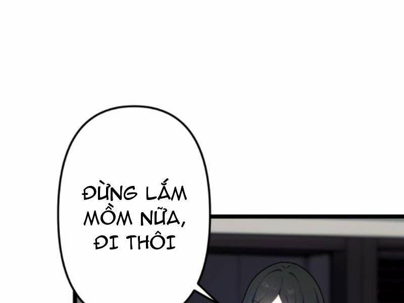 Nhân Vật Phản Diện: Sau Khi Nghe Lén Tiếng Lòng, Nữ Chính Muốn Làm Hậu Cung Của Ta! Chapter 90 - Trang 2