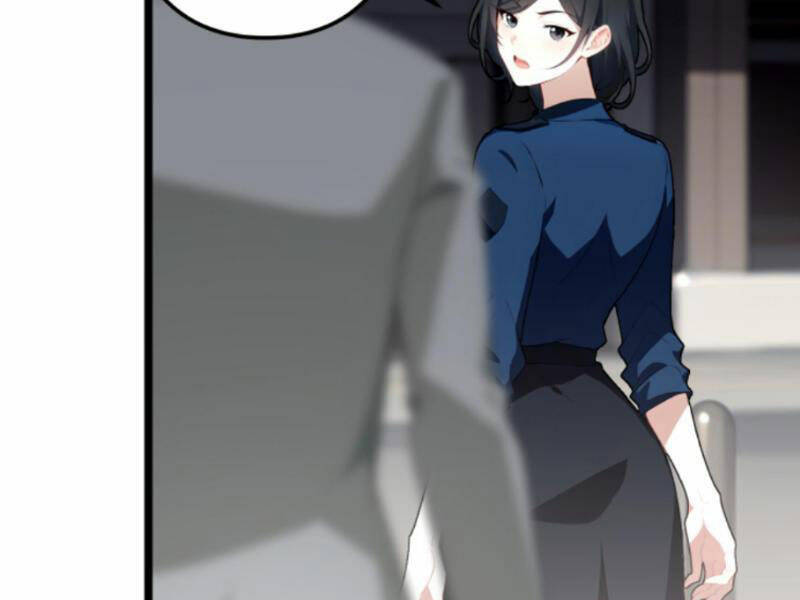 Nhân Vật Phản Diện: Sau Khi Nghe Lén Tiếng Lòng, Nữ Chính Muốn Làm Hậu Cung Của Ta! Chapter 90 - Trang 2