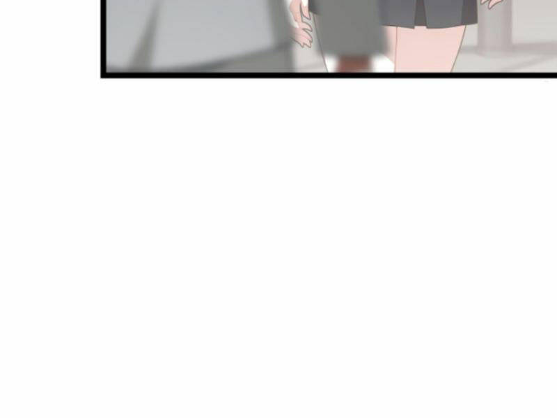 Nhân Vật Phản Diện: Sau Khi Nghe Lén Tiếng Lòng, Nữ Chính Muốn Làm Hậu Cung Của Ta! Chapter 90 - Trang 2