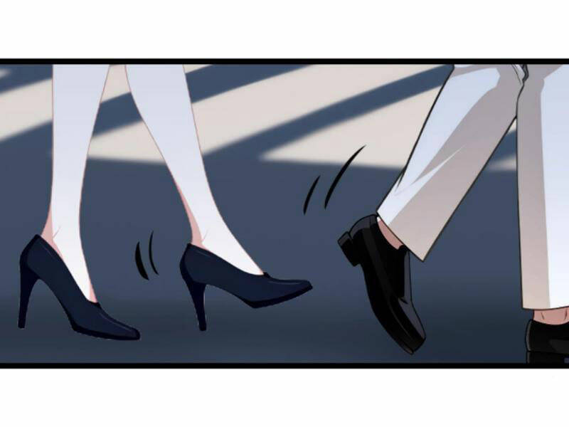 Nhân Vật Phản Diện: Sau Khi Nghe Lén Tiếng Lòng, Nữ Chính Muốn Làm Hậu Cung Của Ta! Chapter 90 - Trang 2