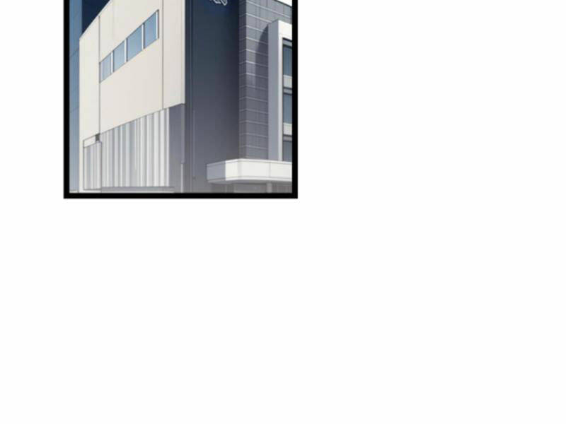 Nhân Vật Phản Diện: Sau Khi Nghe Lén Tiếng Lòng, Nữ Chính Muốn Làm Hậu Cung Của Ta! Chapter 90 - Trang 2