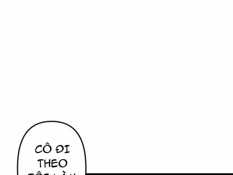 Nhân Vật Phản Diện: Sau Khi Nghe Lén Tiếng Lòng, Nữ Chính Muốn Làm Hậu Cung Của Ta! Chapter 90 - Trang 2