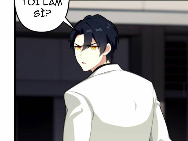 Nhân Vật Phản Diện: Sau Khi Nghe Lén Tiếng Lòng, Nữ Chính Muốn Làm Hậu Cung Của Ta! Chapter 90 - Trang 2