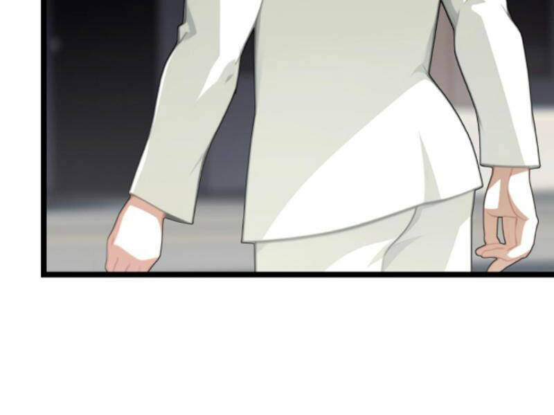 Nhân Vật Phản Diện: Sau Khi Nghe Lén Tiếng Lòng, Nữ Chính Muốn Làm Hậu Cung Của Ta! Chapter 90 - Trang 2