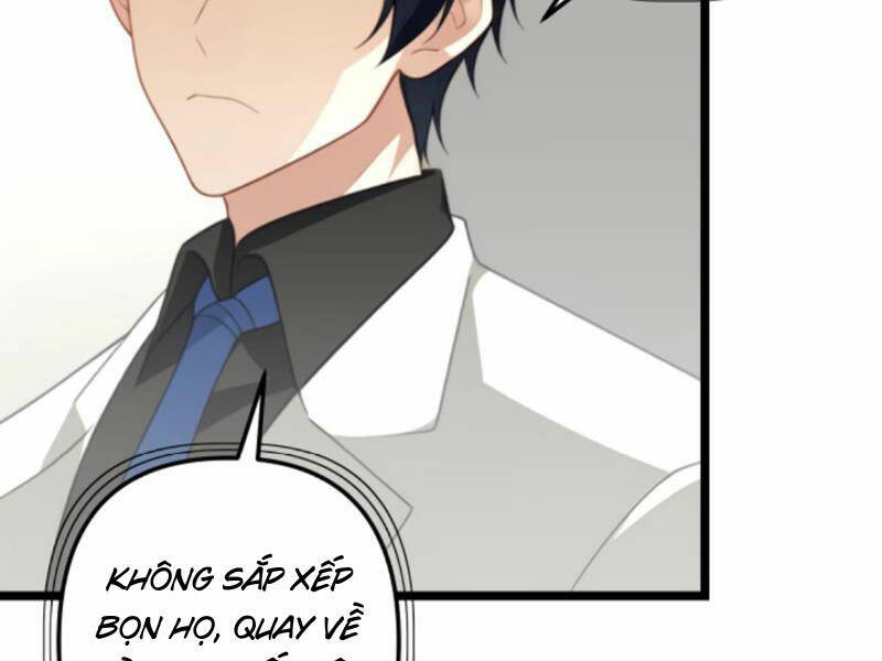 Nhân Vật Phản Diện: Sau Khi Nghe Lén Tiếng Lòng, Nữ Chính Muốn Làm Hậu Cung Của Ta! Chapter 90 - Trang 2