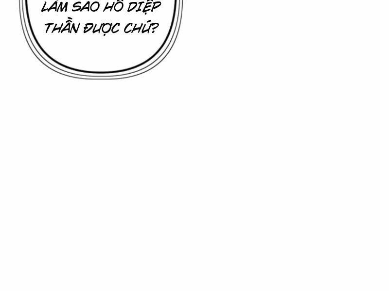 Nhân Vật Phản Diện: Sau Khi Nghe Lén Tiếng Lòng, Nữ Chính Muốn Làm Hậu Cung Của Ta! Chapter 90 - Trang 2