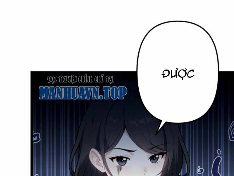 Nhân Vật Phản Diện: Sau Khi Nghe Lén Tiếng Lòng, Nữ Chính Muốn Làm Hậu Cung Của Ta! Chapter 90 - Trang 2