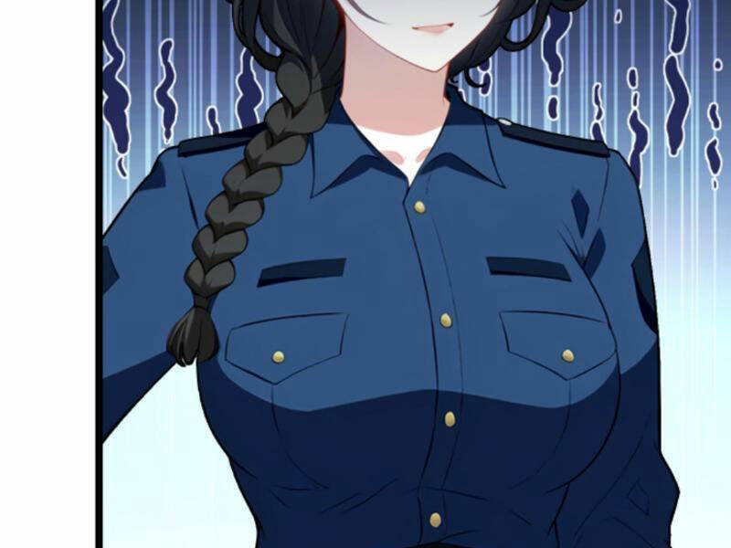 Nhân Vật Phản Diện: Sau Khi Nghe Lén Tiếng Lòng, Nữ Chính Muốn Làm Hậu Cung Của Ta! Chapter 90 - Trang 2