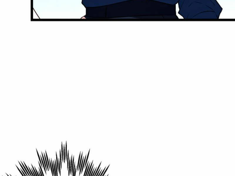 Nhân Vật Phản Diện: Sau Khi Nghe Lén Tiếng Lòng, Nữ Chính Muốn Làm Hậu Cung Của Ta! Chapter 90 - Trang 2