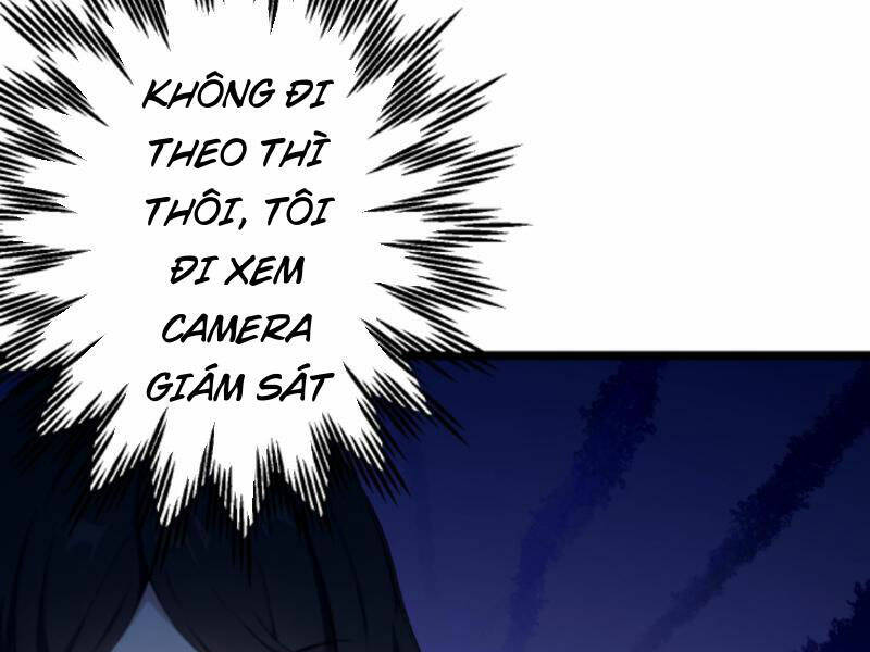 Nhân Vật Phản Diện: Sau Khi Nghe Lén Tiếng Lòng, Nữ Chính Muốn Làm Hậu Cung Của Ta! Chapter 90 - Trang 2