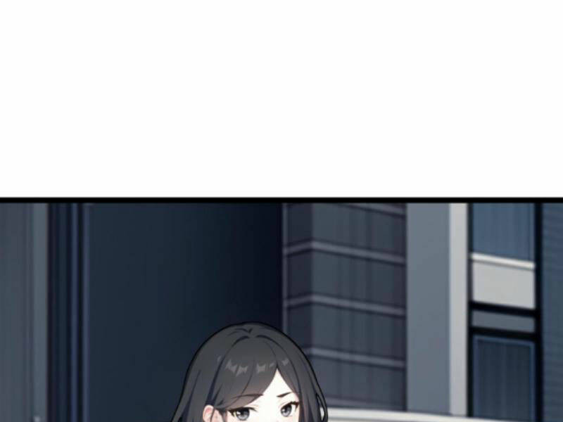 Nhân Vật Phản Diện: Sau Khi Nghe Lén Tiếng Lòng, Nữ Chính Muốn Làm Hậu Cung Của Ta! Chapter 90 - Trang 2