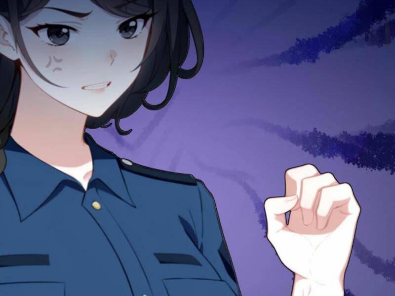 Nhân Vật Phản Diện: Sau Khi Nghe Lén Tiếng Lòng, Nữ Chính Muốn Làm Hậu Cung Của Ta! Chapter 90 - Trang 2