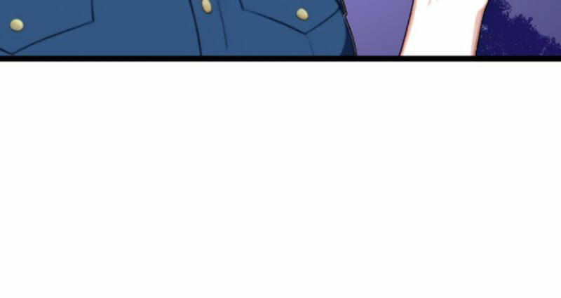 Nhân Vật Phản Diện: Sau Khi Nghe Lén Tiếng Lòng, Nữ Chính Muốn Làm Hậu Cung Của Ta! Chapter 90 - Trang 2