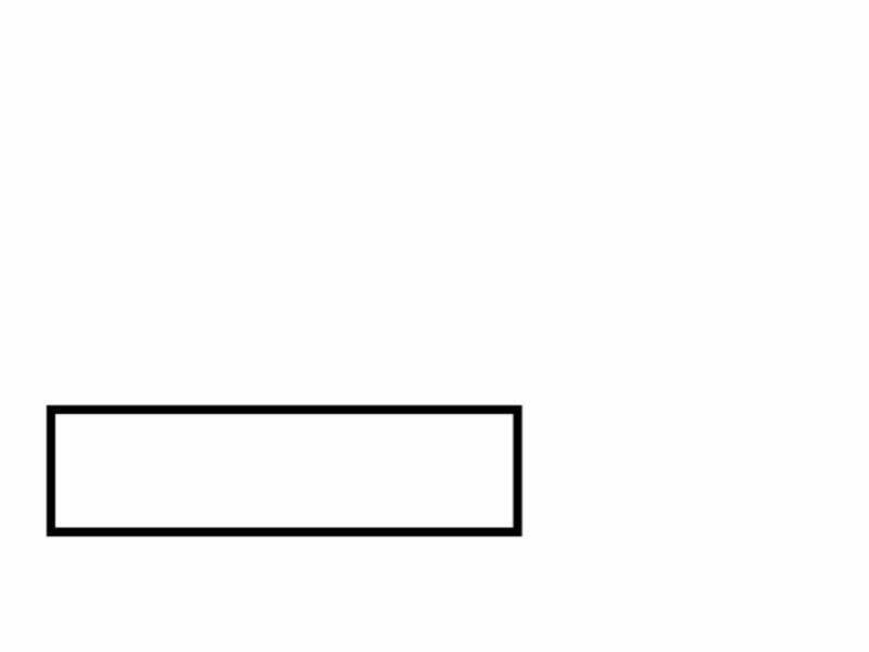 Nhân Vật Phản Diện: Sau Khi Nghe Lén Tiếng Lòng, Nữ Chính Muốn Làm Hậu Cung Của Ta! Chapter 90 - Trang 2