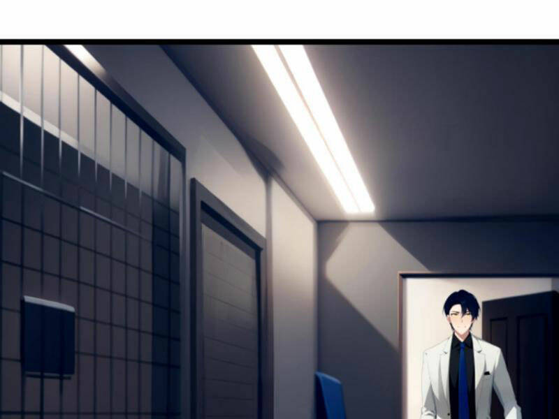 Nhân Vật Phản Diện: Sau Khi Nghe Lén Tiếng Lòng, Nữ Chính Muốn Làm Hậu Cung Của Ta! Chapter 90 - Trang 2