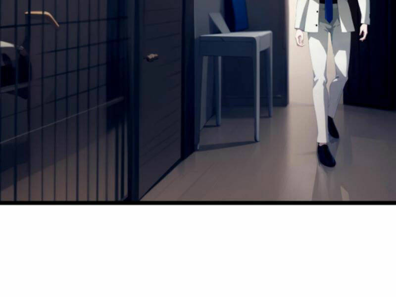 Nhân Vật Phản Diện: Sau Khi Nghe Lén Tiếng Lòng, Nữ Chính Muốn Làm Hậu Cung Của Ta! Chapter 90 - Trang 2