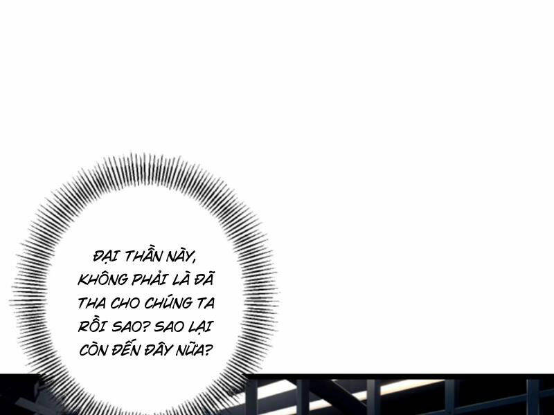 Nhân Vật Phản Diện: Sau Khi Nghe Lén Tiếng Lòng, Nữ Chính Muốn Làm Hậu Cung Của Ta! Chapter 90 - Trang 2