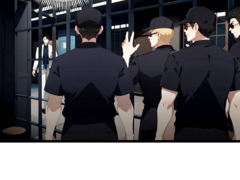 Nhân Vật Phản Diện: Sau Khi Nghe Lén Tiếng Lòng, Nữ Chính Muốn Làm Hậu Cung Của Ta! Chapter 90 - Trang 2