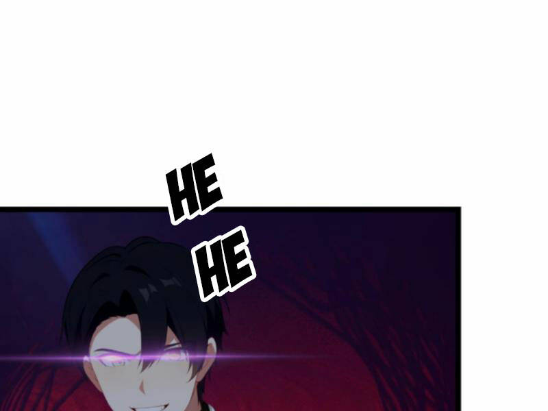 Nhân Vật Phản Diện: Sau Khi Nghe Lén Tiếng Lòng, Nữ Chính Muốn Làm Hậu Cung Của Ta! Chapter 90 - Trang 2