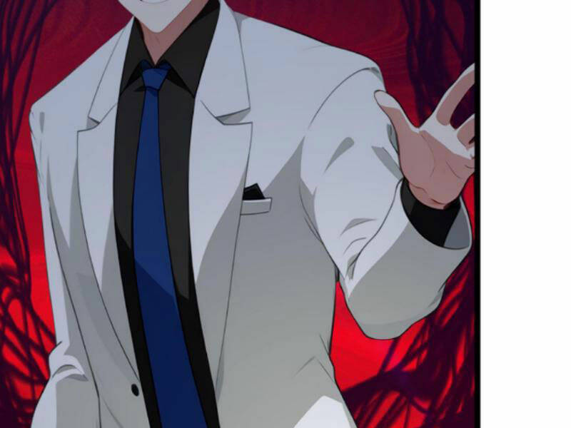 Nhân Vật Phản Diện: Sau Khi Nghe Lén Tiếng Lòng, Nữ Chính Muốn Làm Hậu Cung Của Ta! Chapter 90 - Trang 2