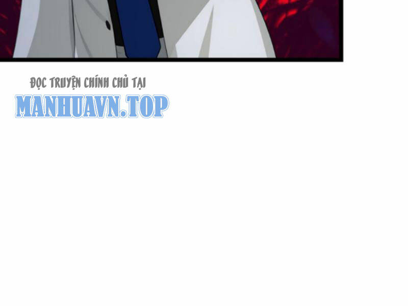 Nhân Vật Phản Diện: Sau Khi Nghe Lén Tiếng Lòng, Nữ Chính Muốn Làm Hậu Cung Của Ta! Chapter 90 - Trang 2