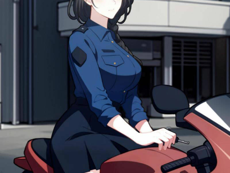 Nhân Vật Phản Diện: Sau Khi Nghe Lén Tiếng Lòng, Nữ Chính Muốn Làm Hậu Cung Của Ta! Chapter 90 - Trang 2