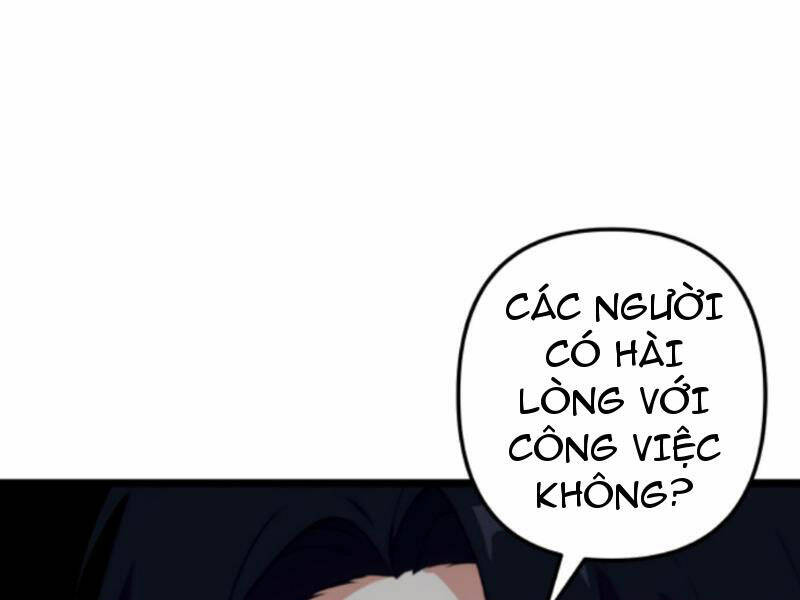 Nhân Vật Phản Diện: Sau Khi Nghe Lén Tiếng Lòng, Nữ Chính Muốn Làm Hậu Cung Của Ta! Chapter 90 - Trang 2