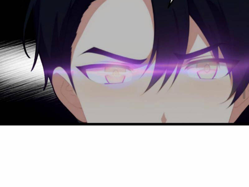 Nhân Vật Phản Diện: Sau Khi Nghe Lén Tiếng Lòng, Nữ Chính Muốn Làm Hậu Cung Của Ta! Chapter 90 - Trang 2