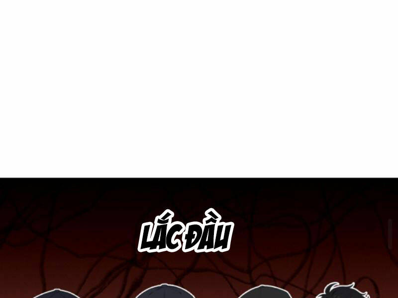 Nhân Vật Phản Diện: Sau Khi Nghe Lén Tiếng Lòng, Nữ Chính Muốn Làm Hậu Cung Của Ta! Chapter 90 - Trang 2