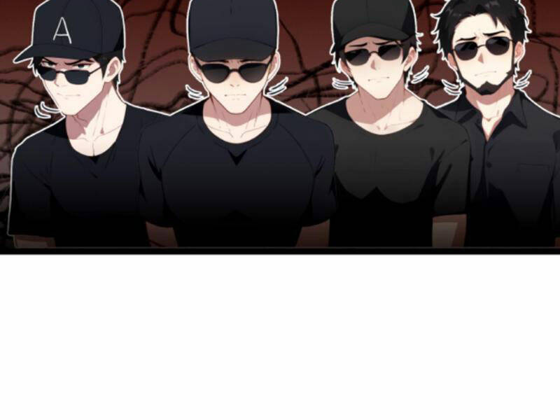 Nhân Vật Phản Diện: Sau Khi Nghe Lén Tiếng Lòng, Nữ Chính Muốn Làm Hậu Cung Của Ta! Chapter 90 - Trang 2