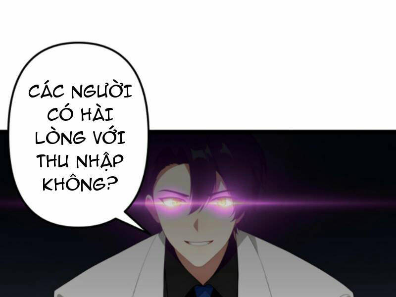 Nhân Vật Phản Diện: Sau Khi Nghe Lén Tiếng Lòng, Nữ Chính Muốn Làm Hậu Cung Của Ta! Chapter 90 - Trang 2