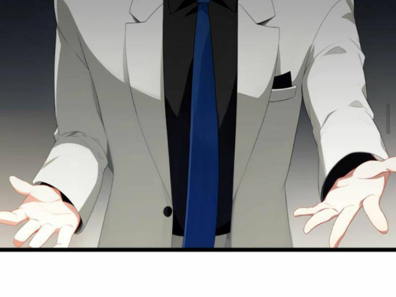 Nhân Vật Phản Diện: Sau Khi Nghe Lén Tiếng Lòng, Nữ Chính Muốn Làm Hậu Cung Của Ta! Chapter 90 - Trang 2