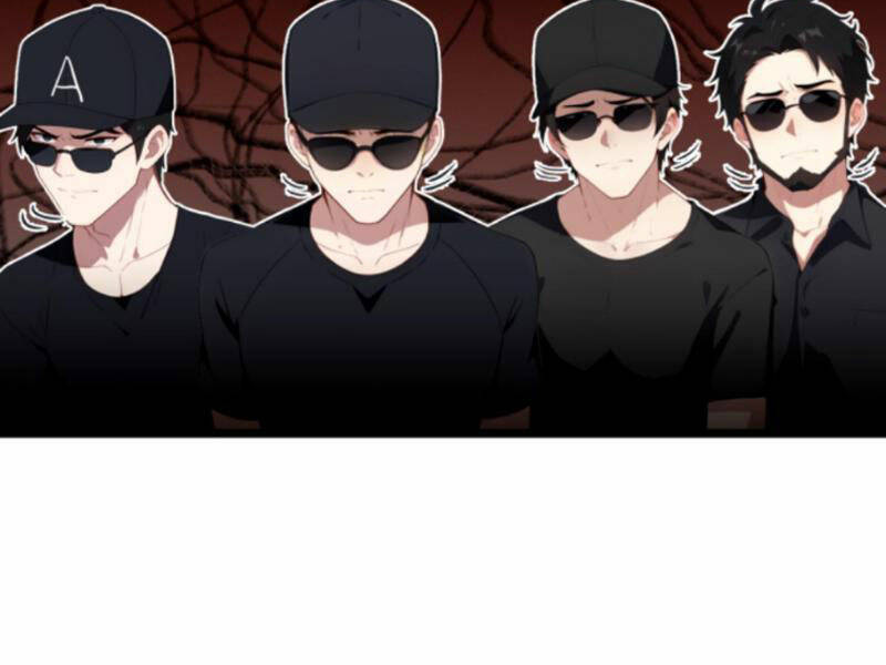 Nhân Vật Phản Diện: Sau Khi Nghe Lén Tiếng Lòng, Nữ Chính Muốn Làm Hậu Cung Của Ta! Chapter 90 - Trang 2