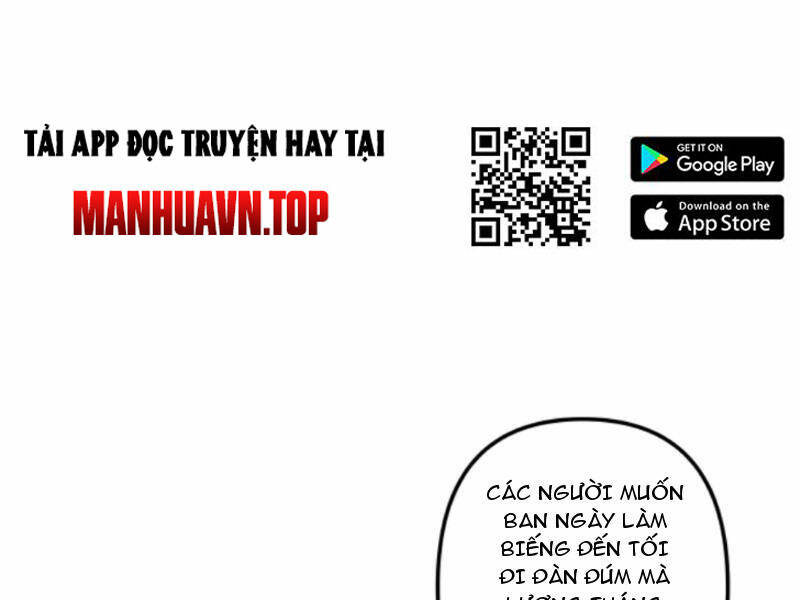 Nhân Vật Phản Diện: Sau Khi Nghe Lén Tiếng Lòng, Nữ Chính Muốn Làm Hậu Cung Của Ta! Chapter 90 - Trang 2