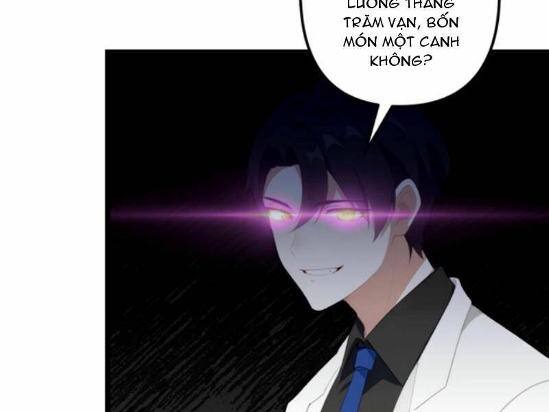 Nhân Vật Phản Diện: Sau Khi Nghe Lén Tiếng Lòng, Nữ Chính Muốn Làm Hậu Cung Của Ta! Chapter 90 - Trang 2