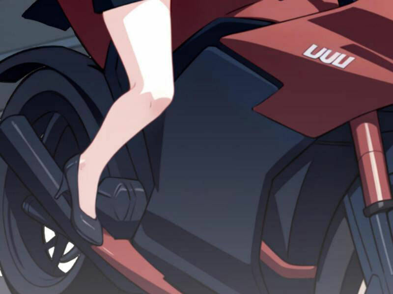 Nhân Vật Phản Diện: Sau Khi Nghe Lén Tiếng Lòng, Nữ Chính Muốn Làm Hậu Cung Của Ta! Chapter 90 - Trang 2