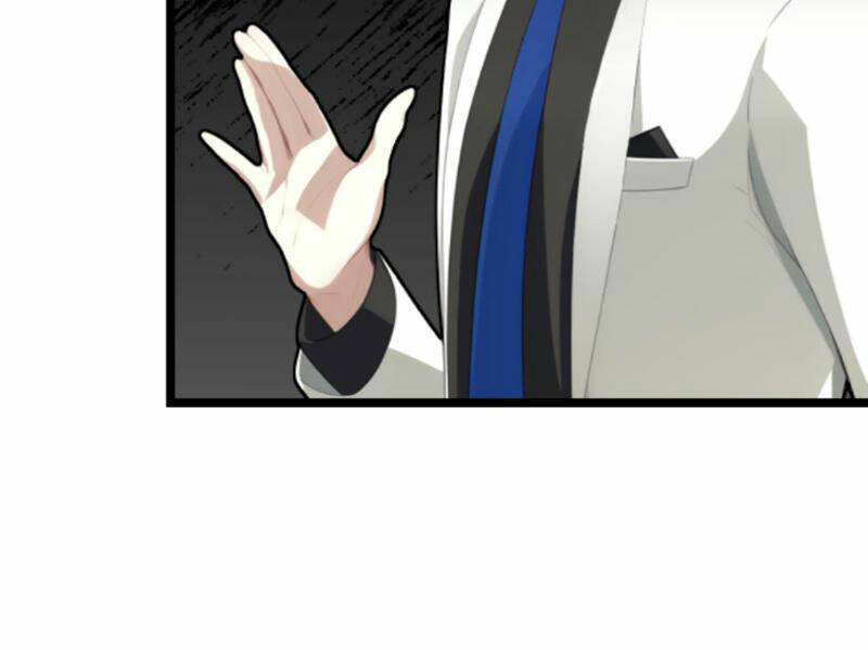 Nhân Vật Phản Diện: Sau Khi Nghe Lén Tiếng Lòng, Nữ Chính Muốn Làm Hậu Cung Của Ta! Chapter 90 - Trang 2