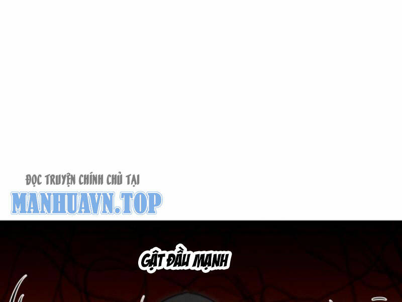 Nhân Vật Phản Diện: Sau Khi Nghe Lén Tiếng Lòng, Nữ Chính Muốn Làm Hậu Cung Của Ta! Chapter 90 - Trang 2