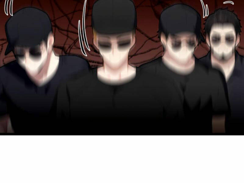 Nhân Vật Phản Diện: Sau Khi Nghe Lén Tiếng Lòng, Nữ Chính Muốn Làm Hậu Cung Của Ta! Chapter 90 - Trang 2