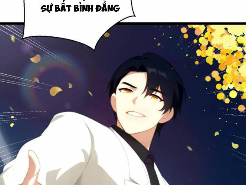 Nhân Vật Phản Diện: Sau Khi Nghe Lén Tiếng Lòng, Nữ Chính Muốn Làm Hậu Cung Của Ta! Chapter 90 - Trang 2