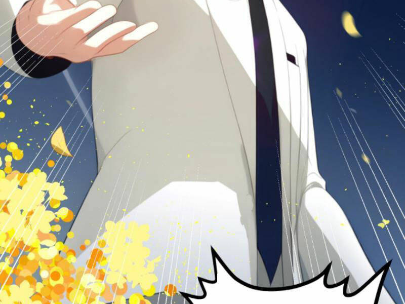 Nhân Vật Phản Diện: Sau Khi Nghe Lén Tiếng Lòng, Nữ Chính Muốn Làm Hậu Cung Của Ta! Chapter 90 - Trang 2