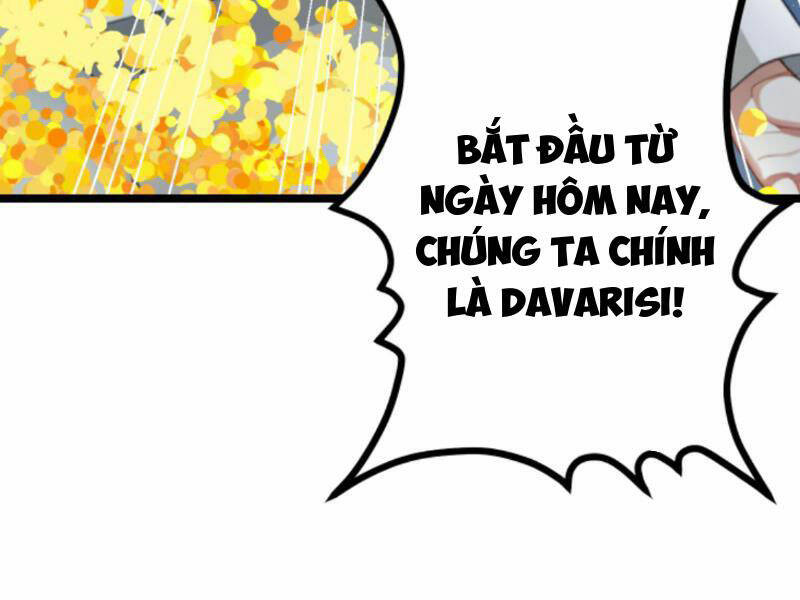 Nhân Vật Phản Diện: Sau Khi Nghe Lén Tiếng Lòng, Nữ Chính Muốn Làm Hậu Cung Của Ta! Chapter 90 - Trang 2