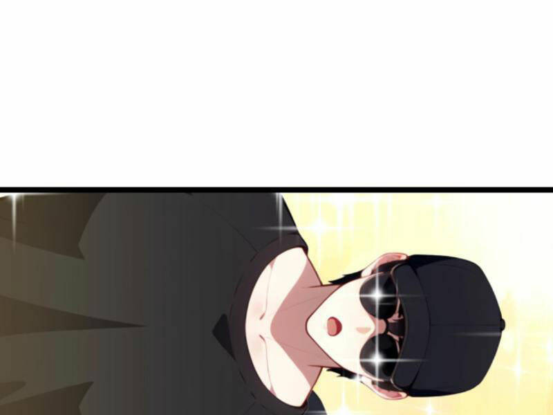 Nhân Vật Phản Diện: Sau Khi Nghe Lén Tiếng Lòng, Nữ Chính Muốn Làm Hậu Cung Của Ta! Chapter 90 - Trang 2